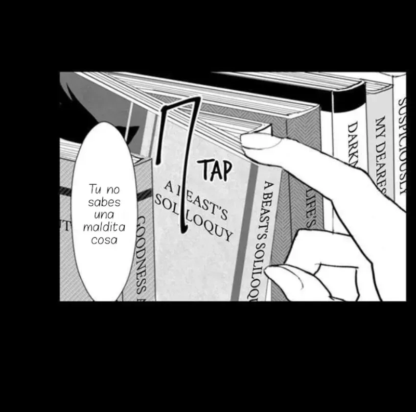 25 Mi esposa predestinada