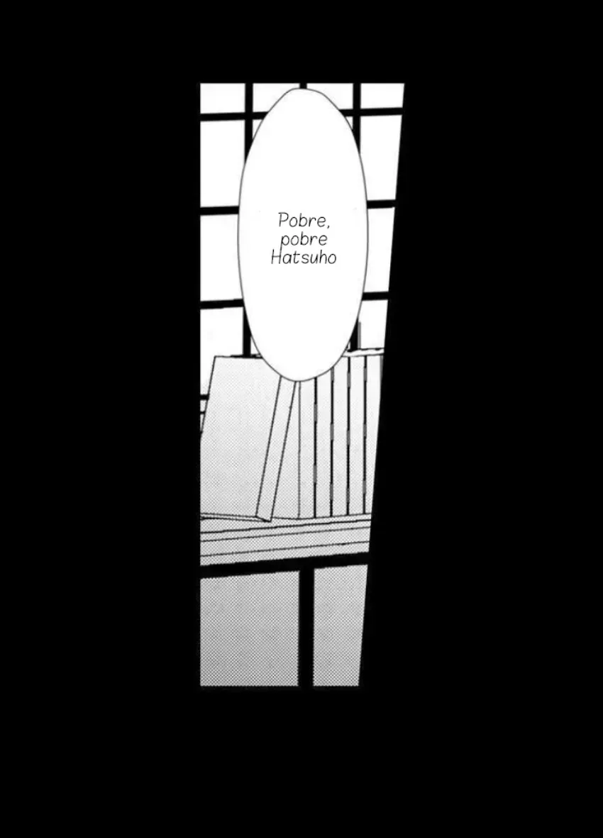 22 Mi esposa predestinada