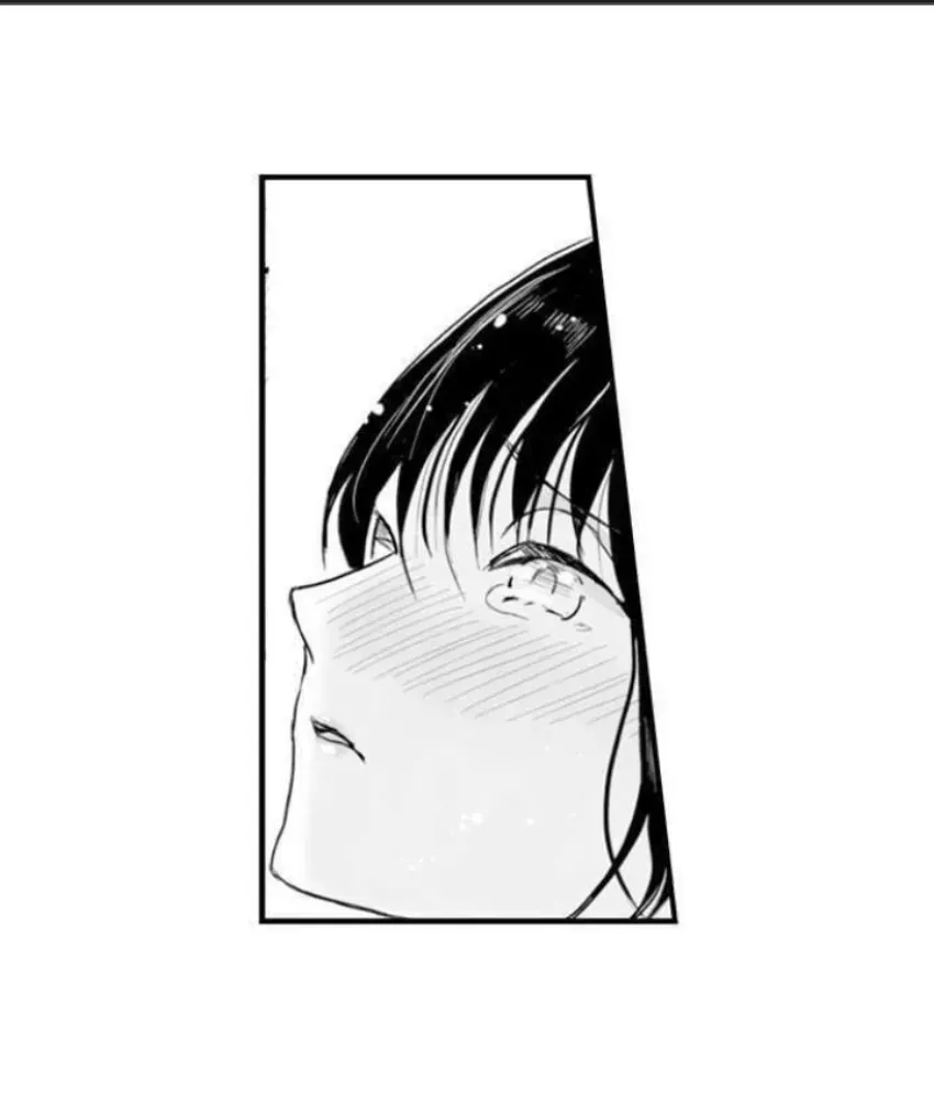 29 Mi esposa predestinada