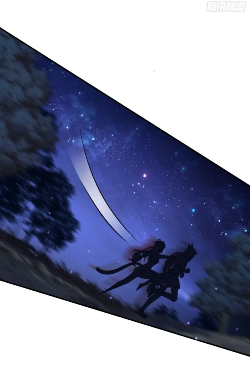 20 La jugada de la reina