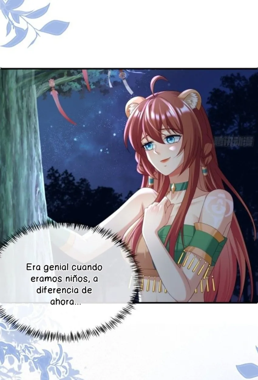 17 La jugada de la reina