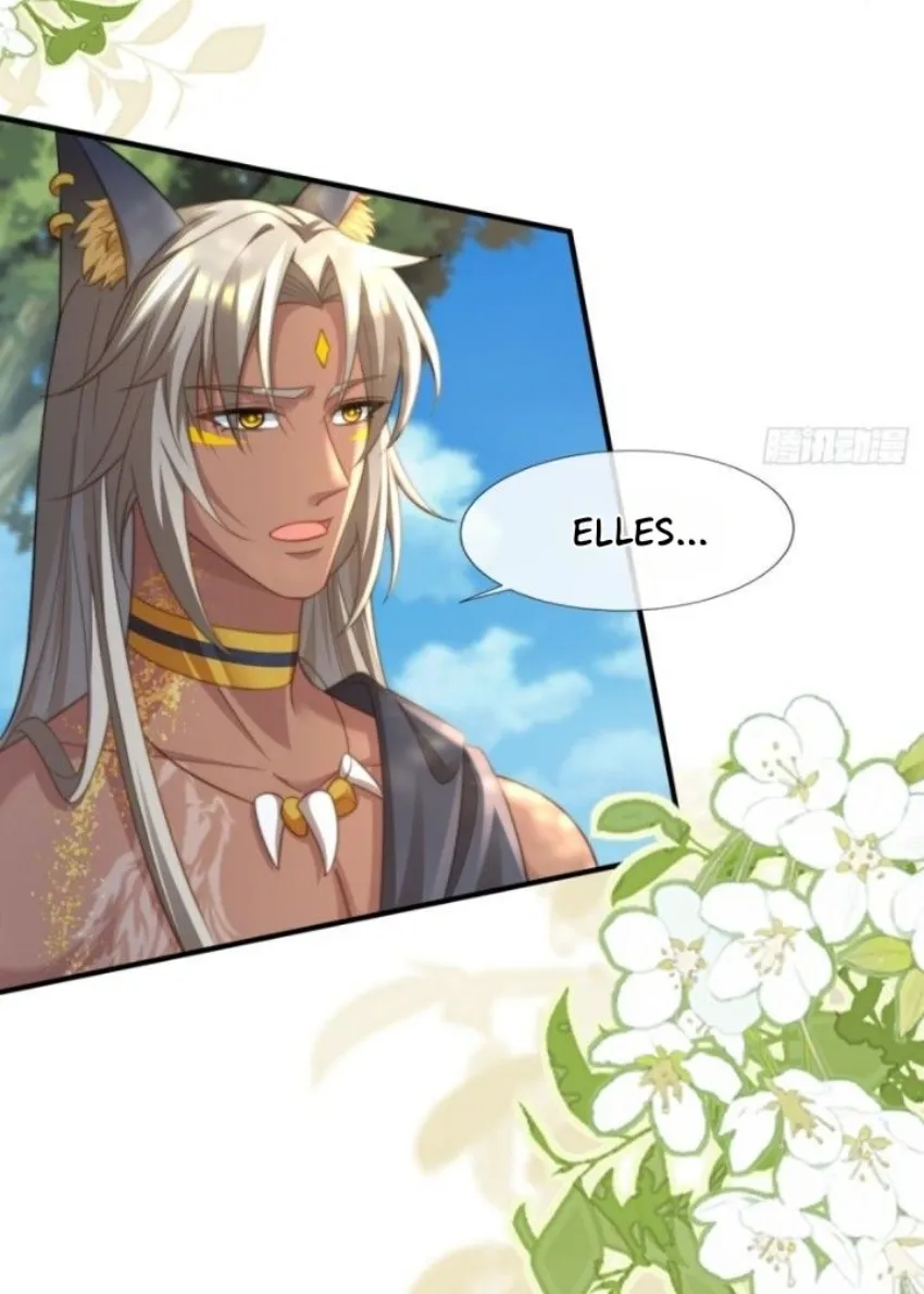 9 La jugada de la reina