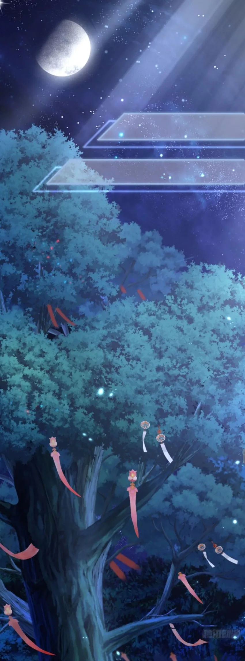 15 La jugada de la reina