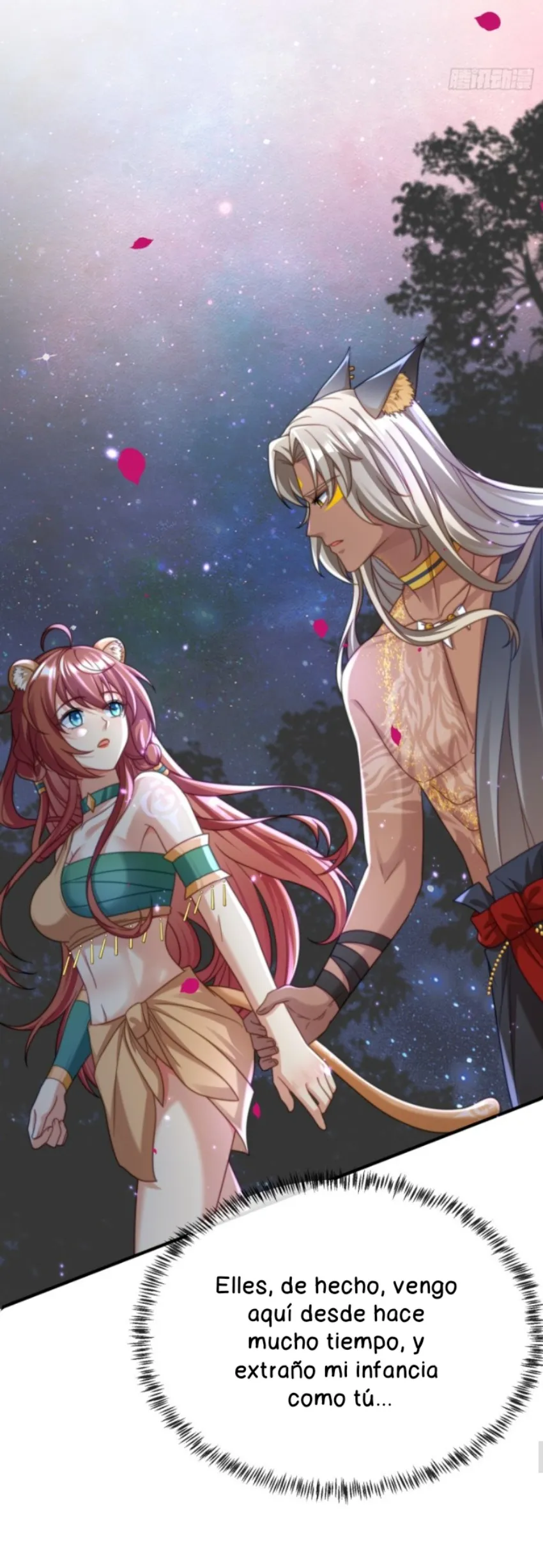 26 La jugada de la reina