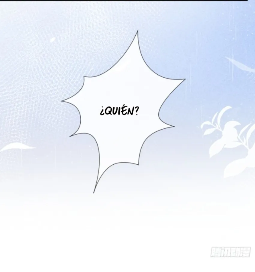 19 La jugada de la reina