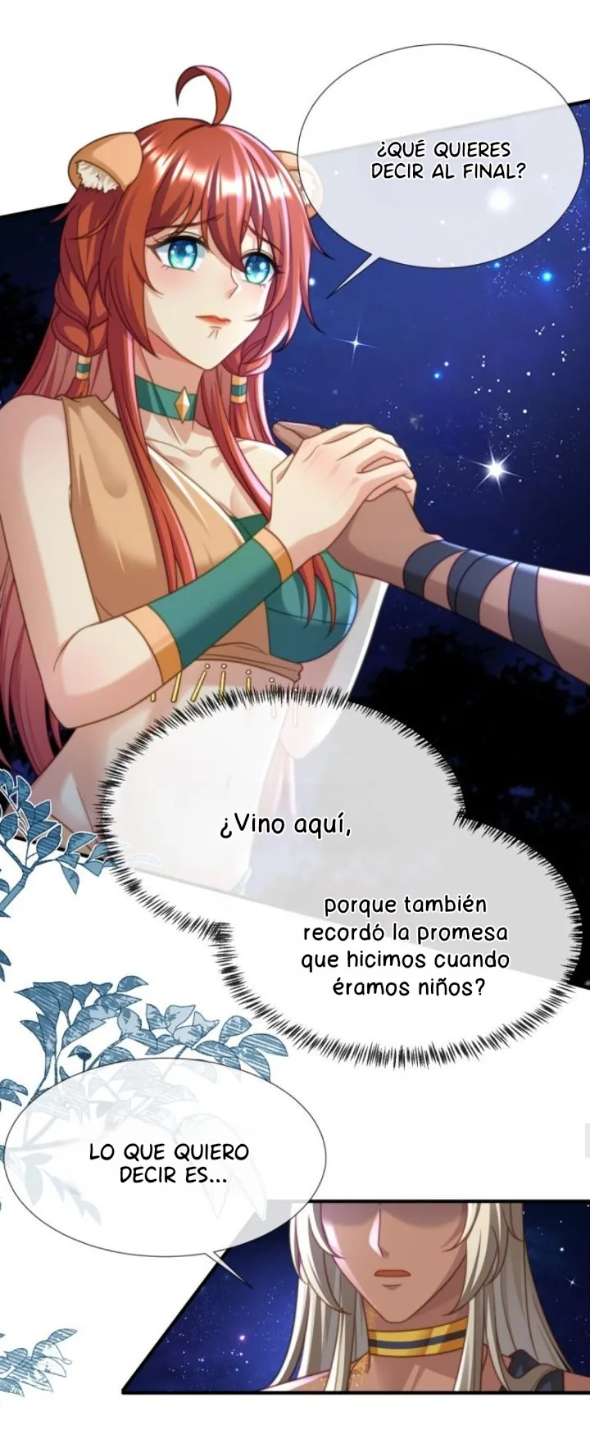 27 La jugada de la reina