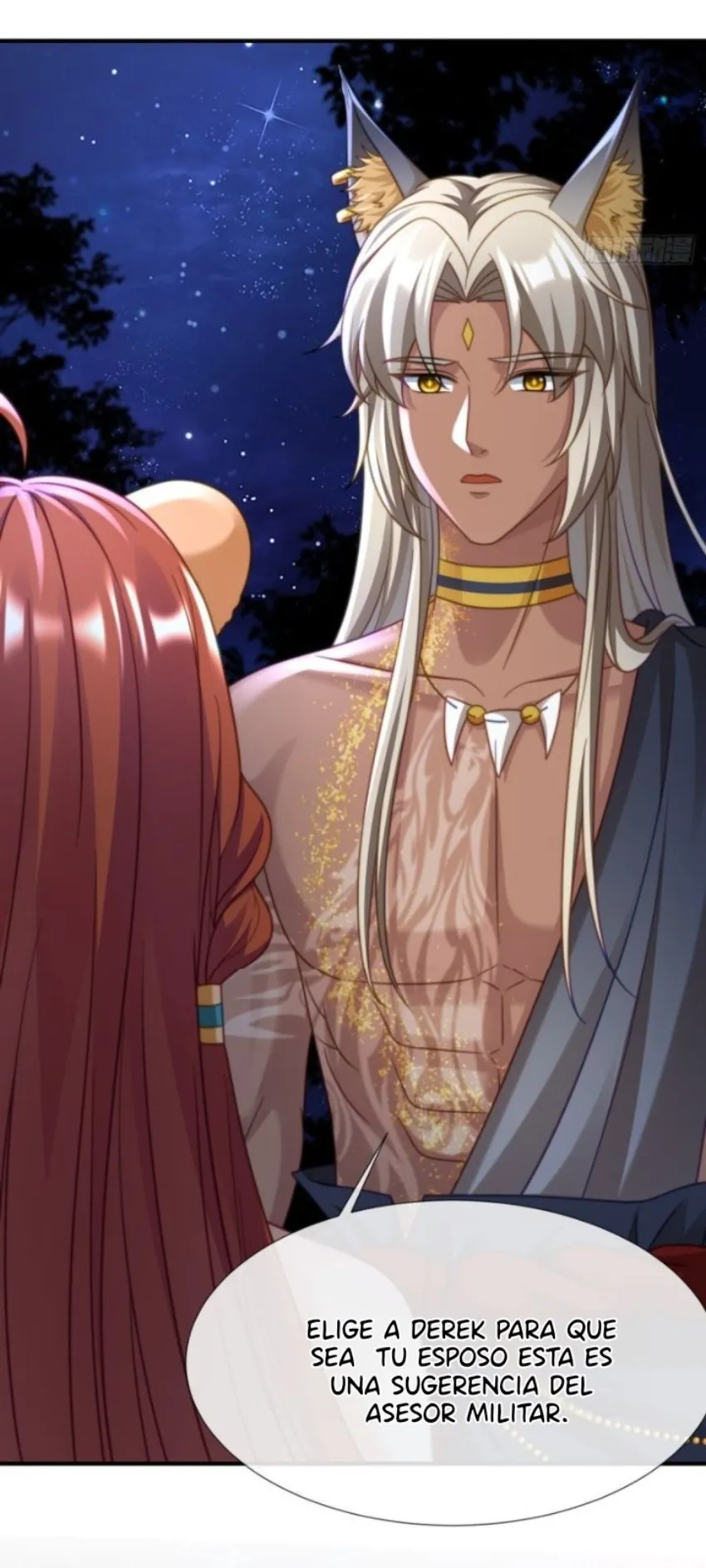 28 La jugada de la reina