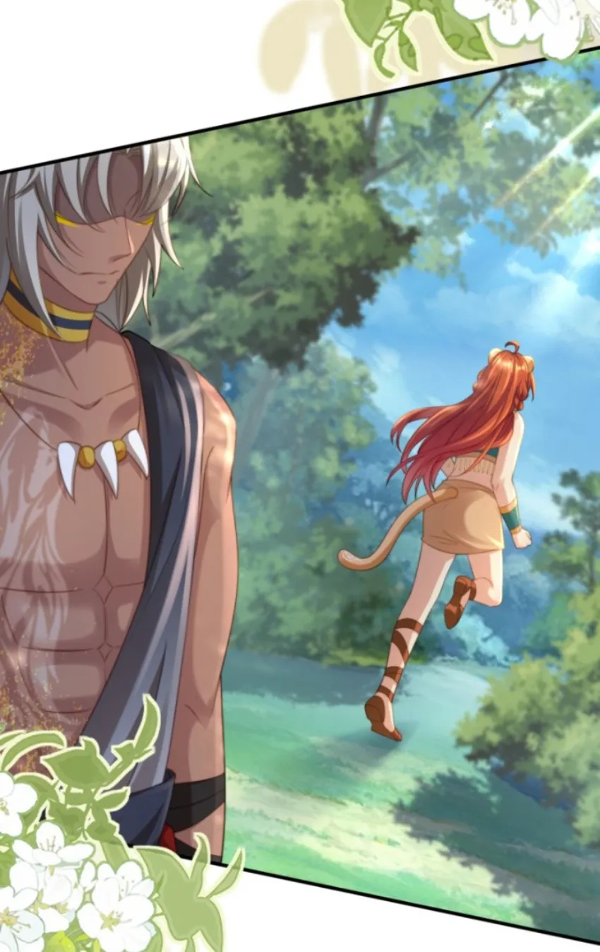 10 La jugada de la reina