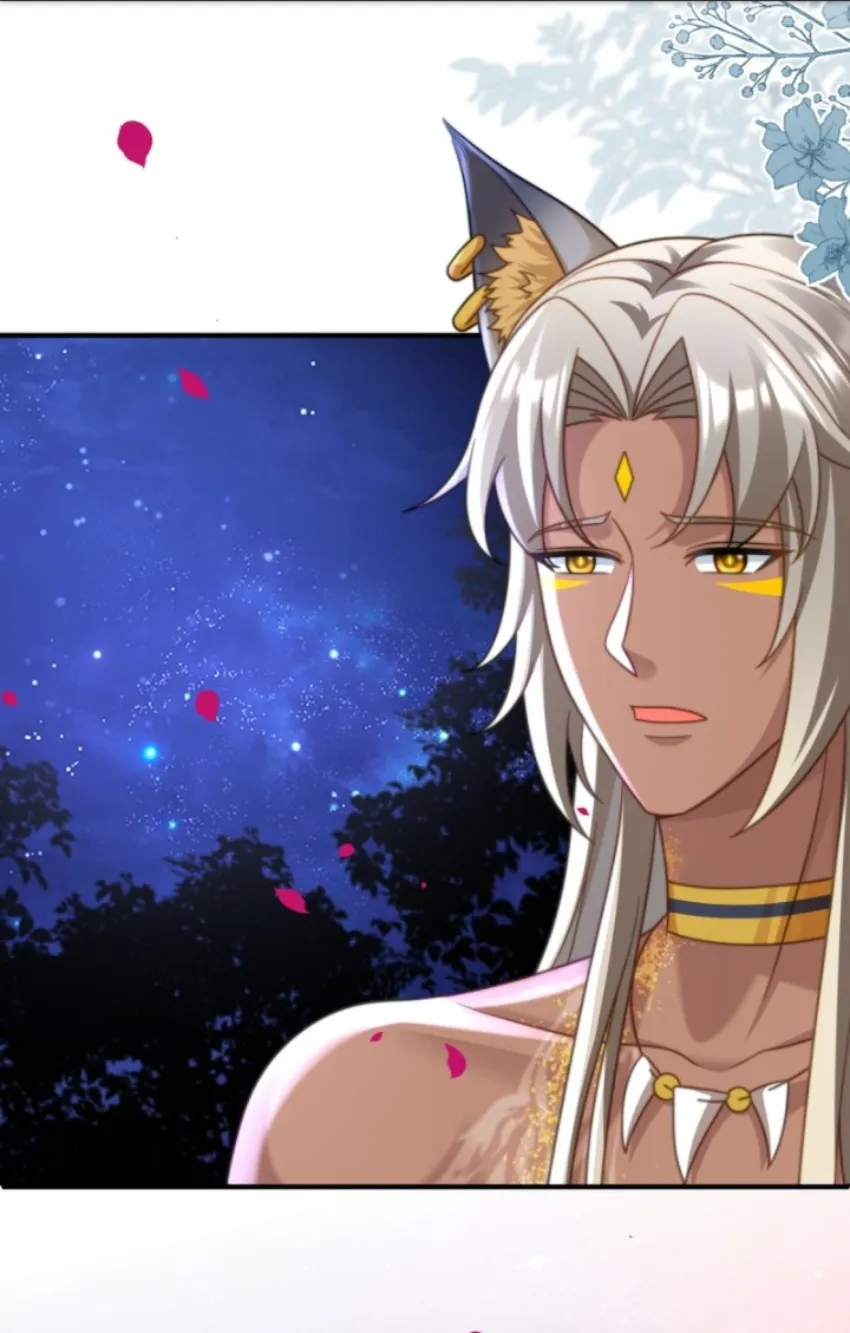 25 La jugada de la reina