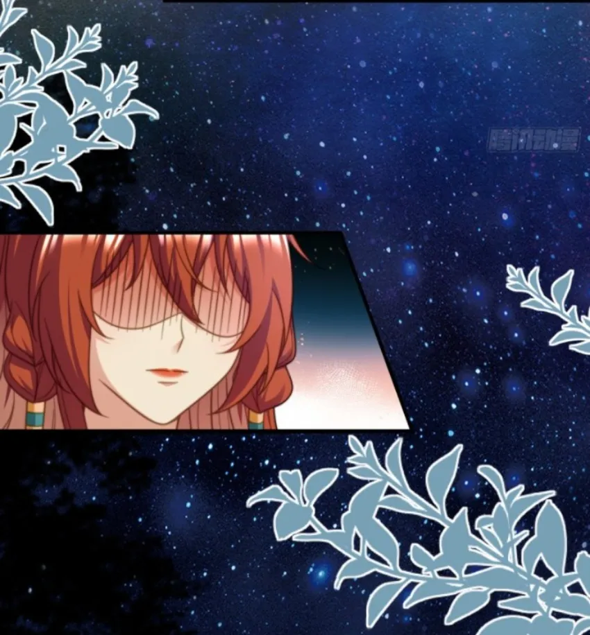 30 La jugada de la reina