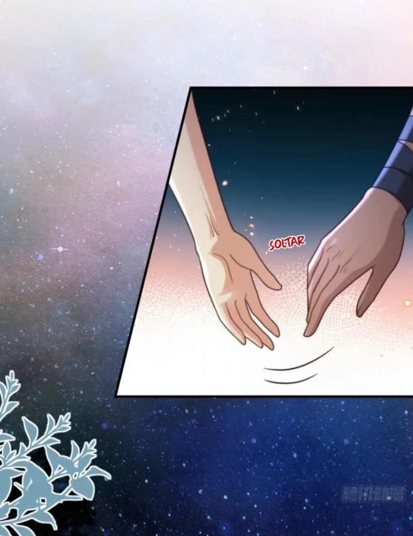 29 La jugada de la reina