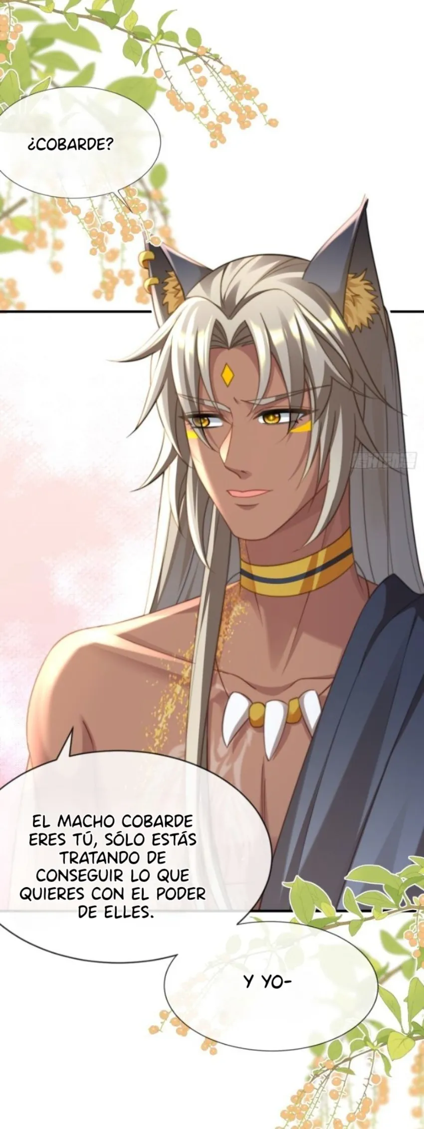 12 La jugada de la reina