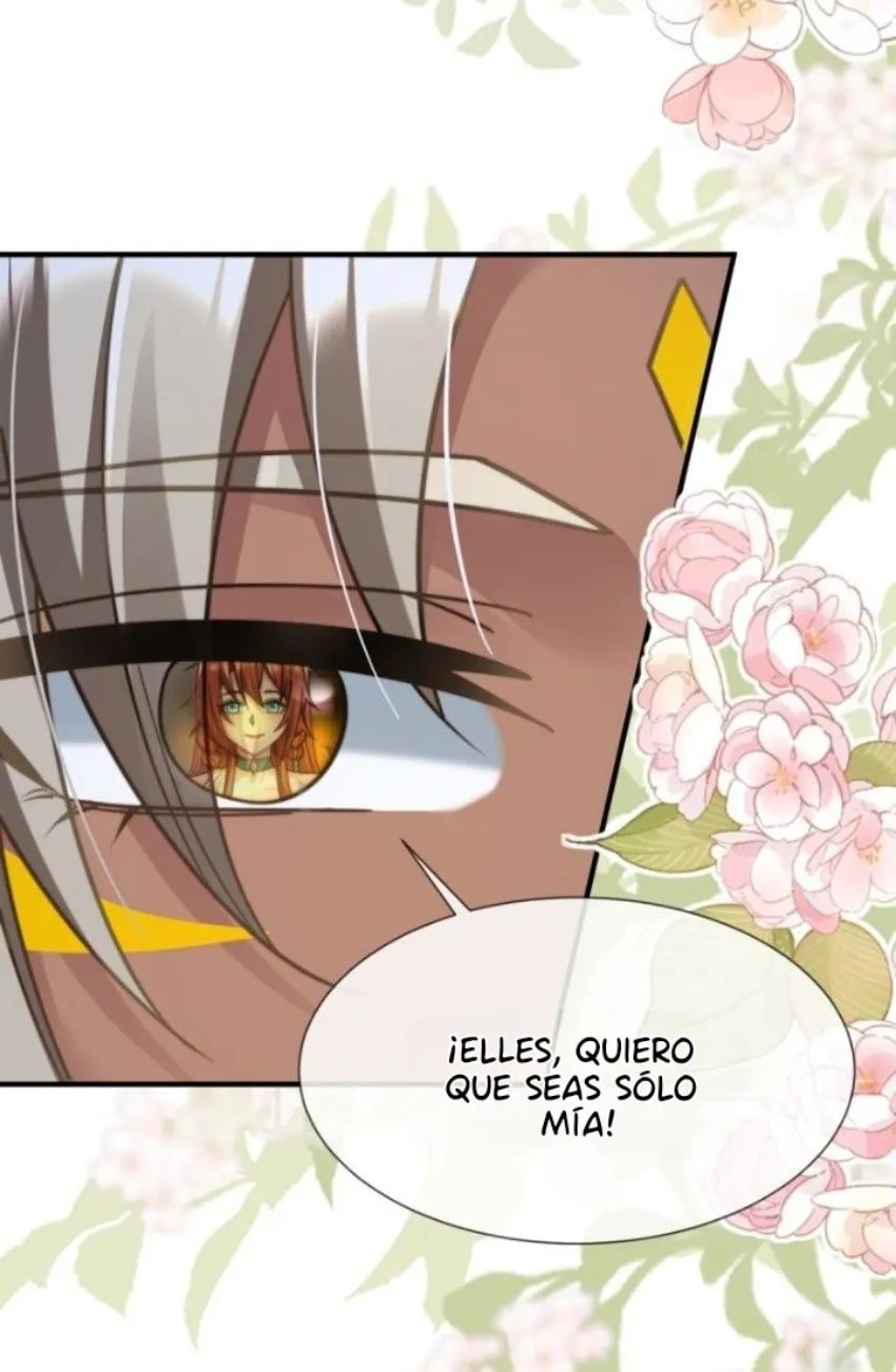 2 La jugada de la reina