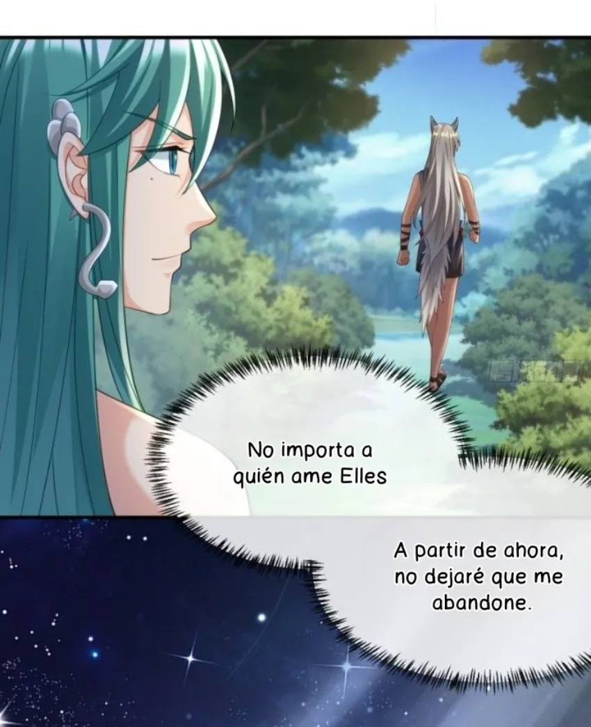 14 La jugada de la reina