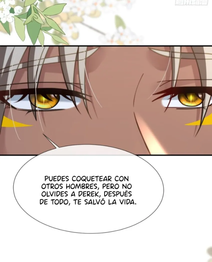 5 La jugada de la reina