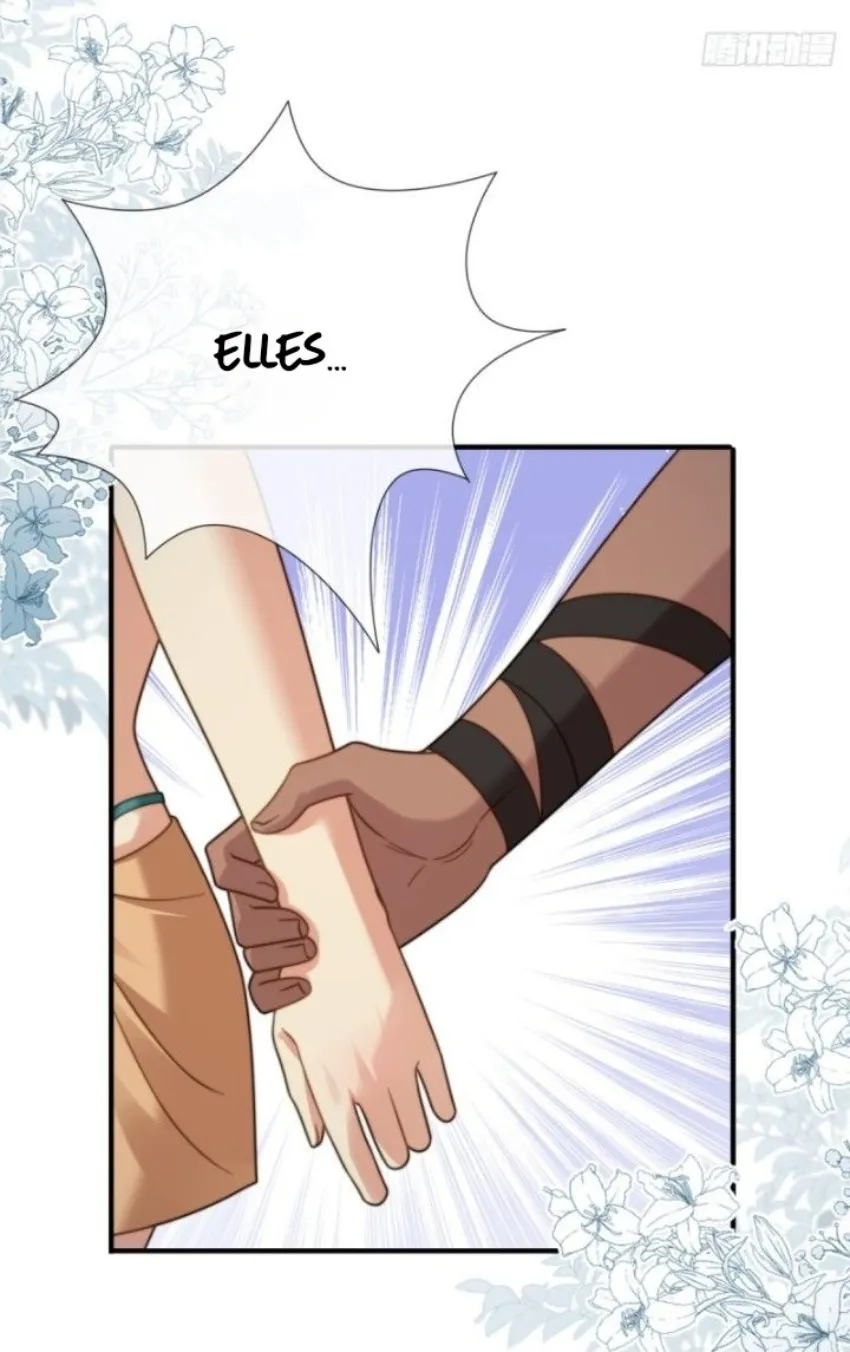 24 La jugada de la reina