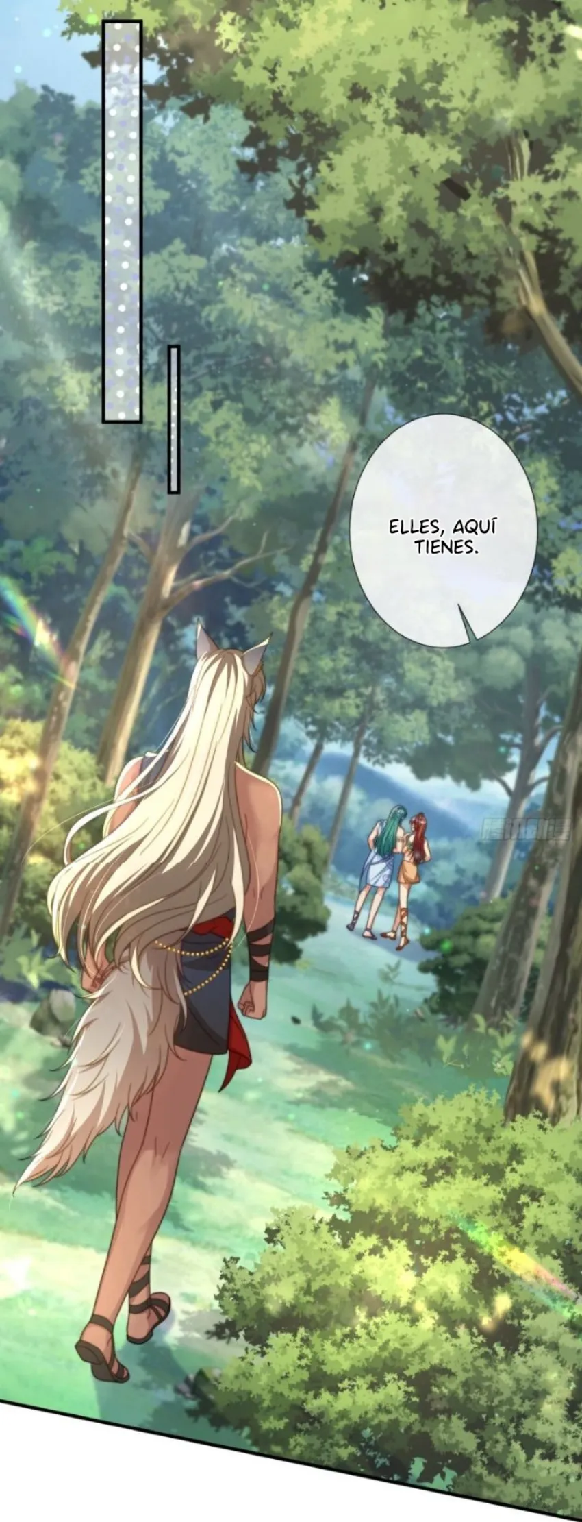 15 La jugada de la reina