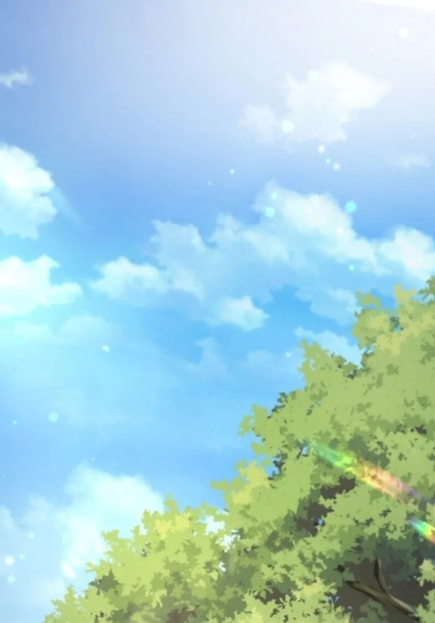 14 La jugada de la reina