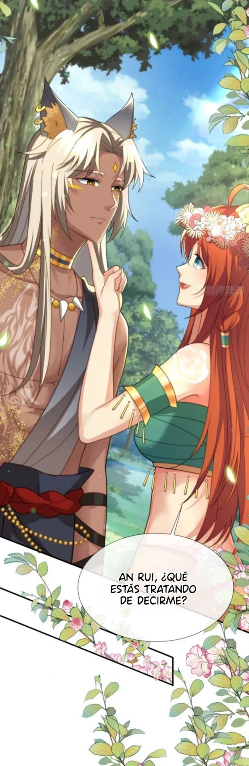 28 La jugada de la reina