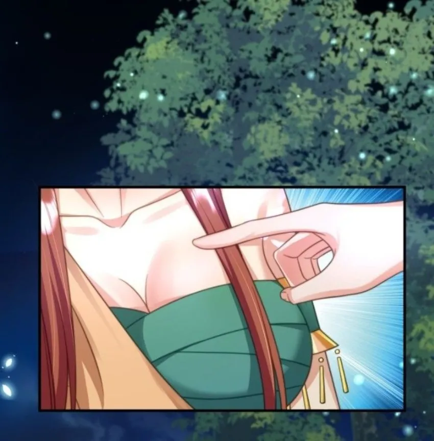 11 La jugada de la reina