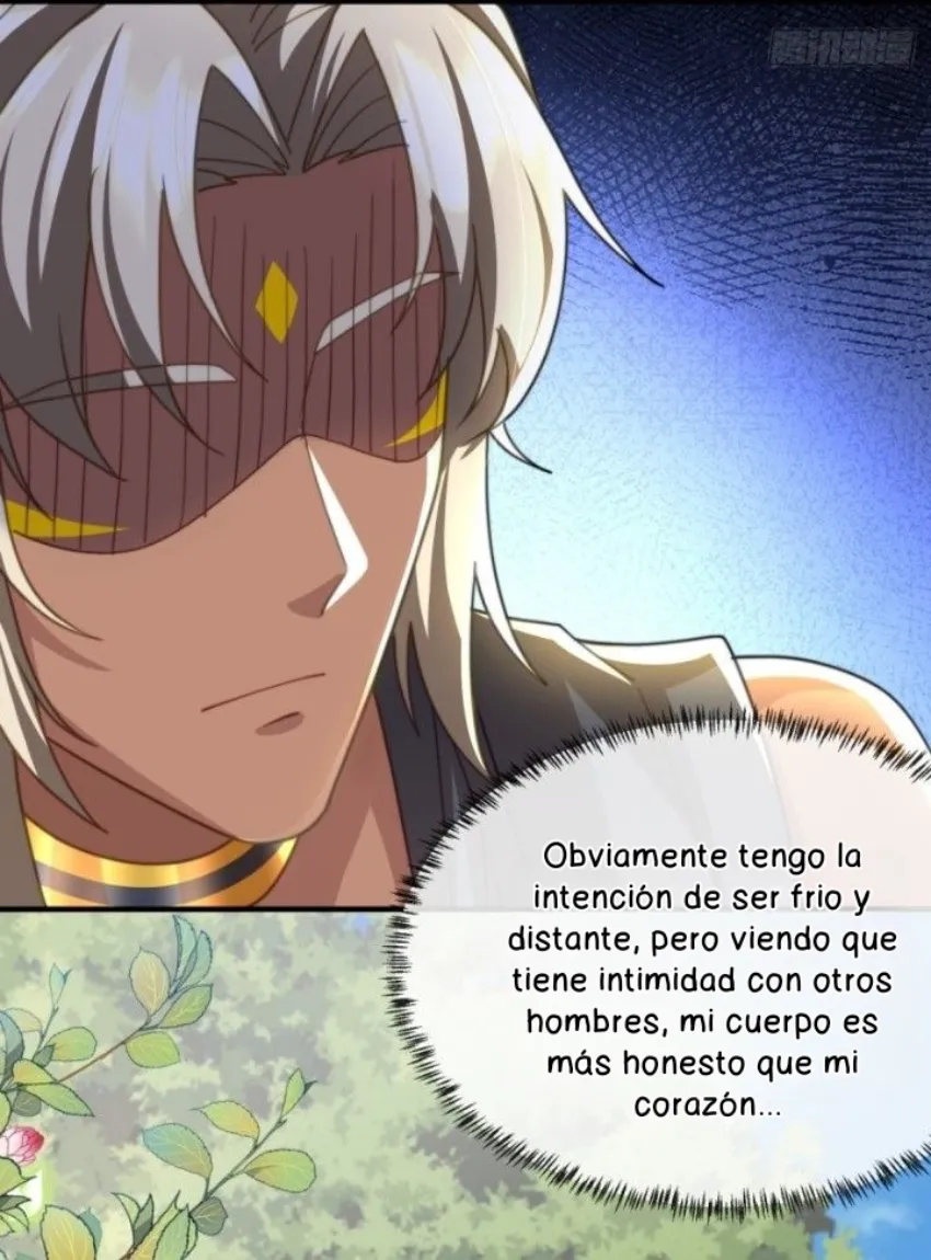 26 La jugada de la reina