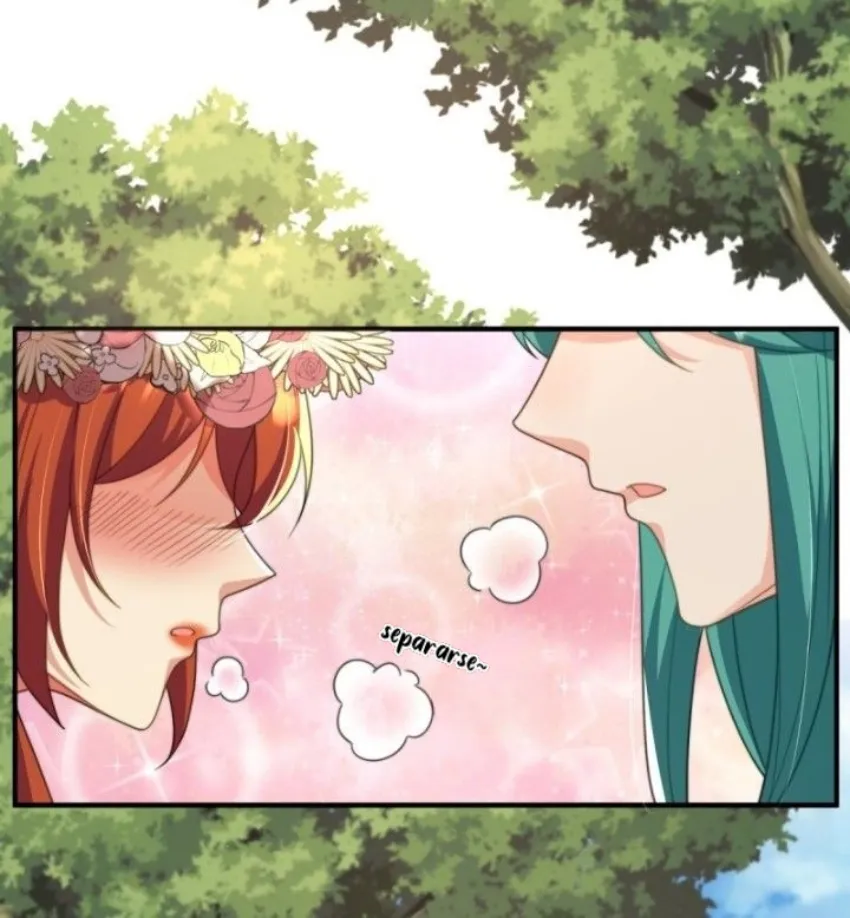 23 La jugada de la reina