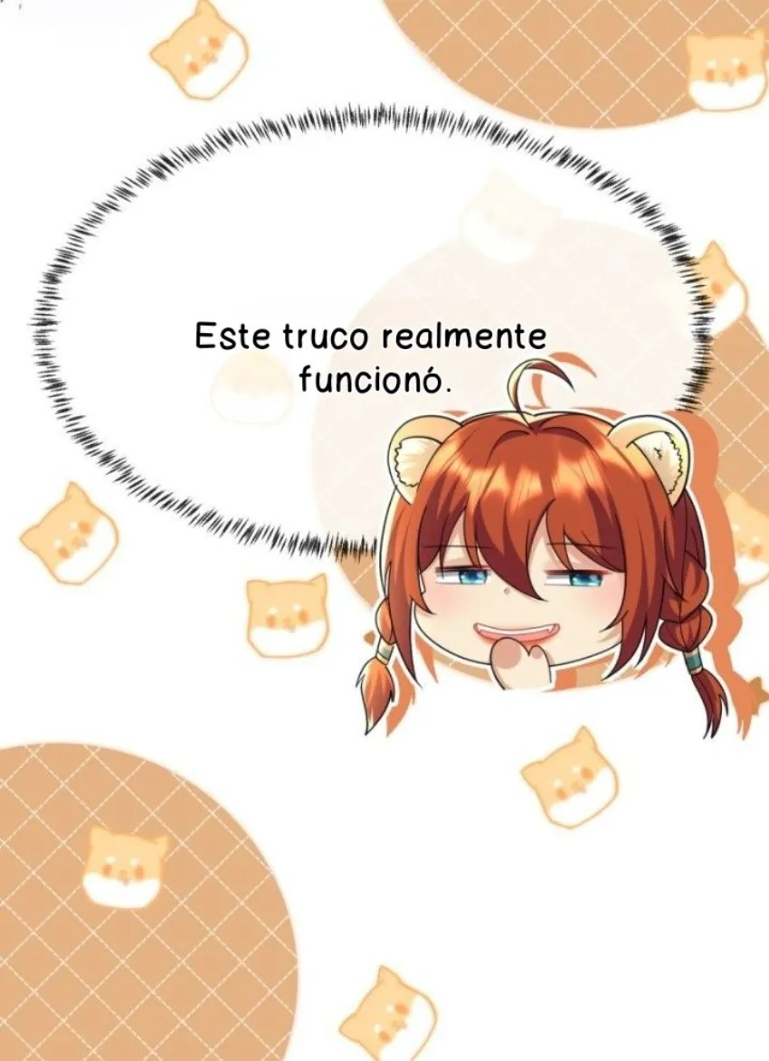 25 La jugada de la reina