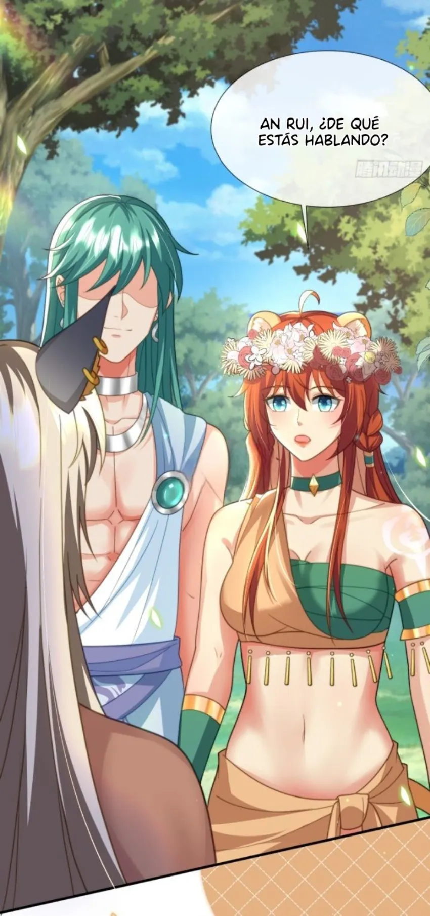 24 La jugada de la reina