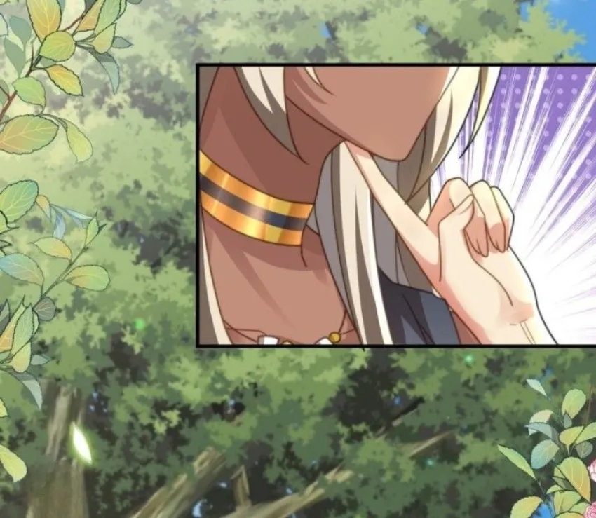 27 La jugada de la reina