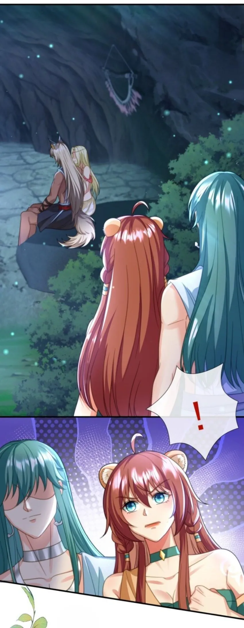 5 La jugada de la reina