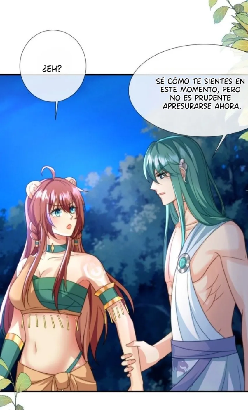 7 La jugada de la reina