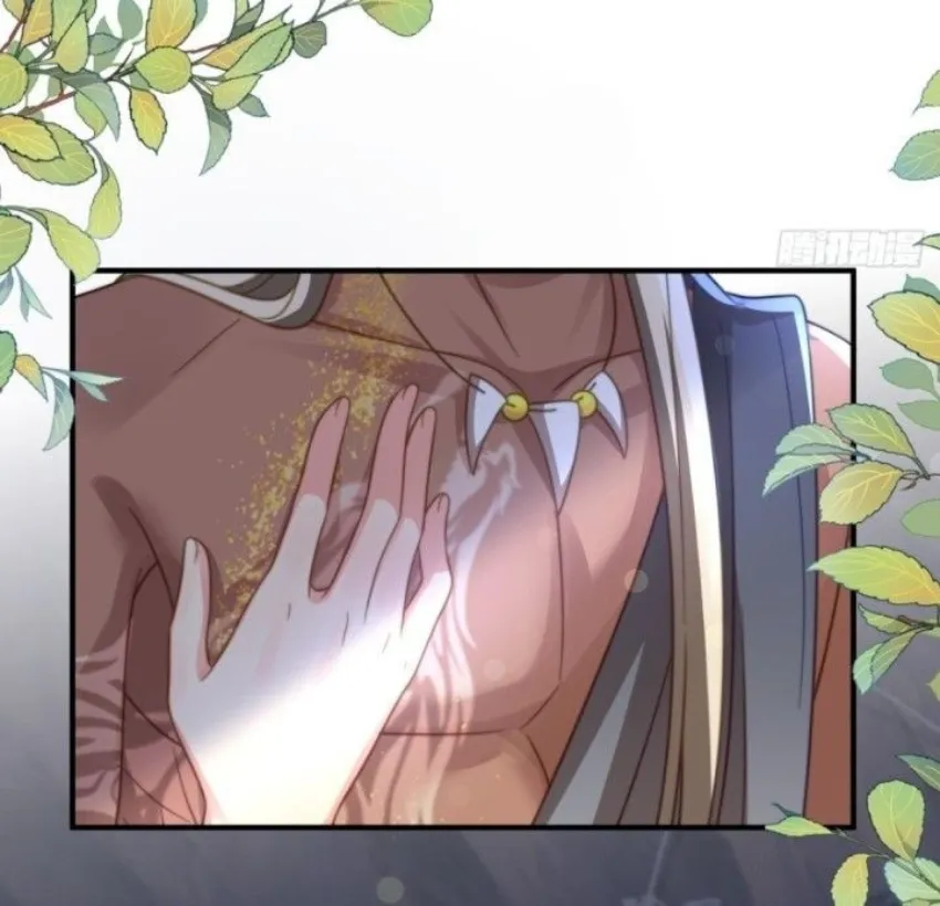 3 La jugada de la reina