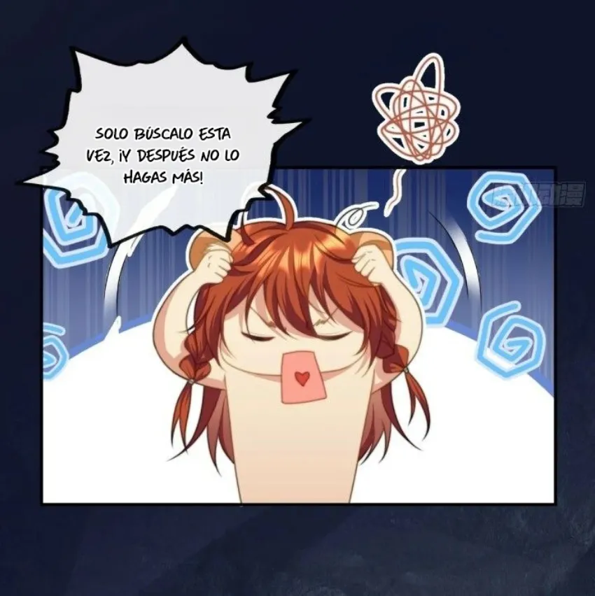 16 La jugada de la reina