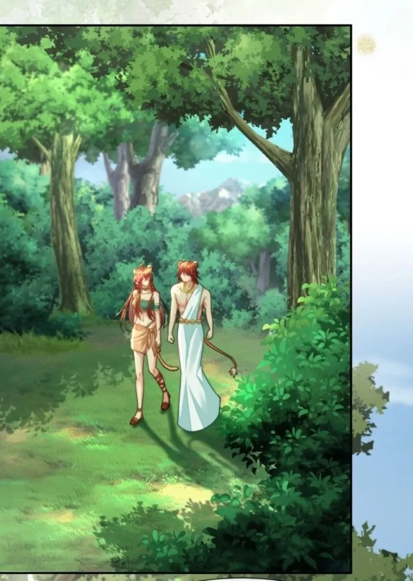 6 La jugada de la reina