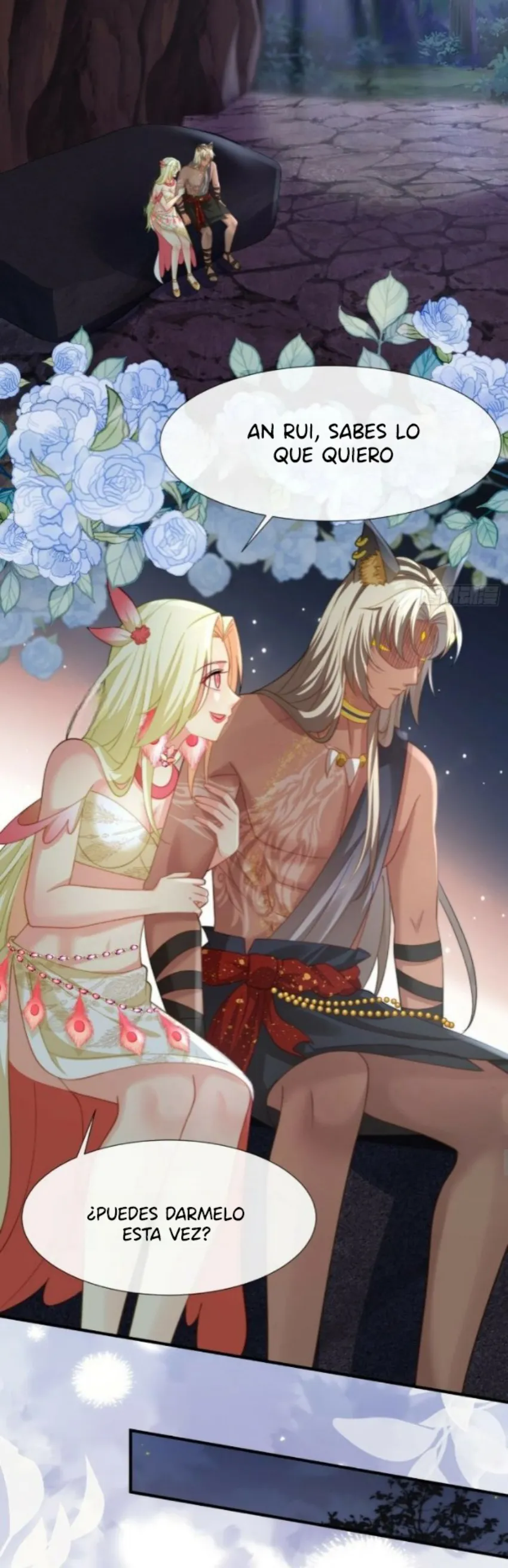 30 La jugada de la reina