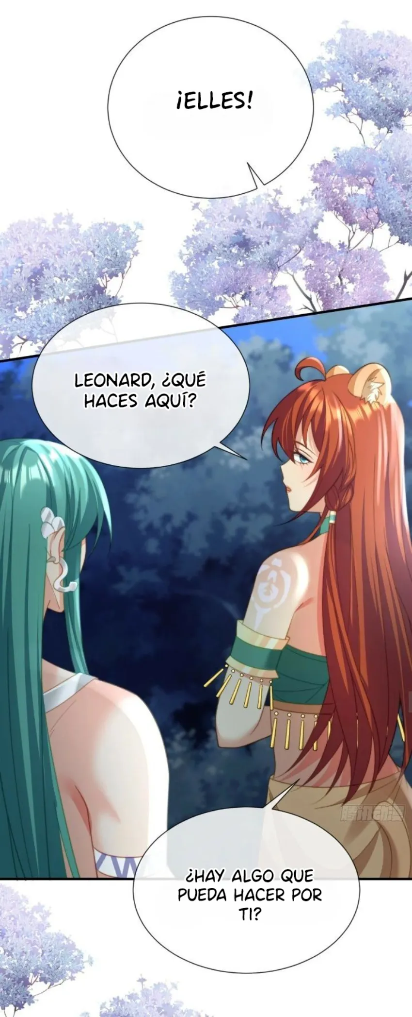 20 La jugada de la reina