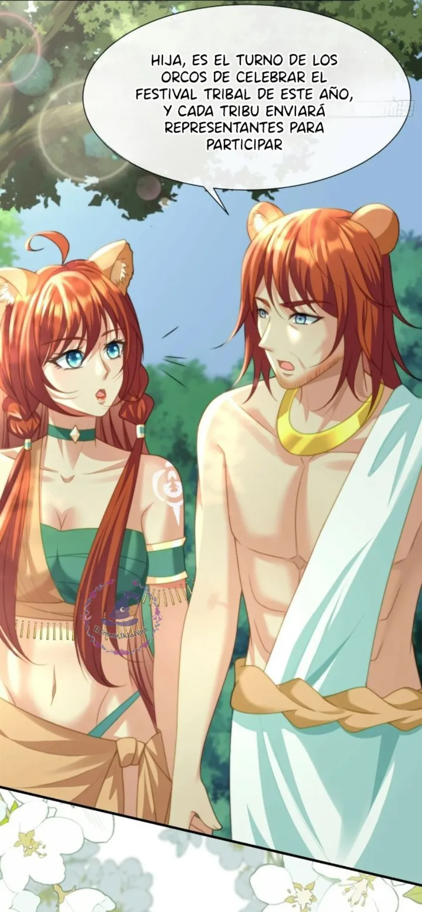 7 La jugada de la reina