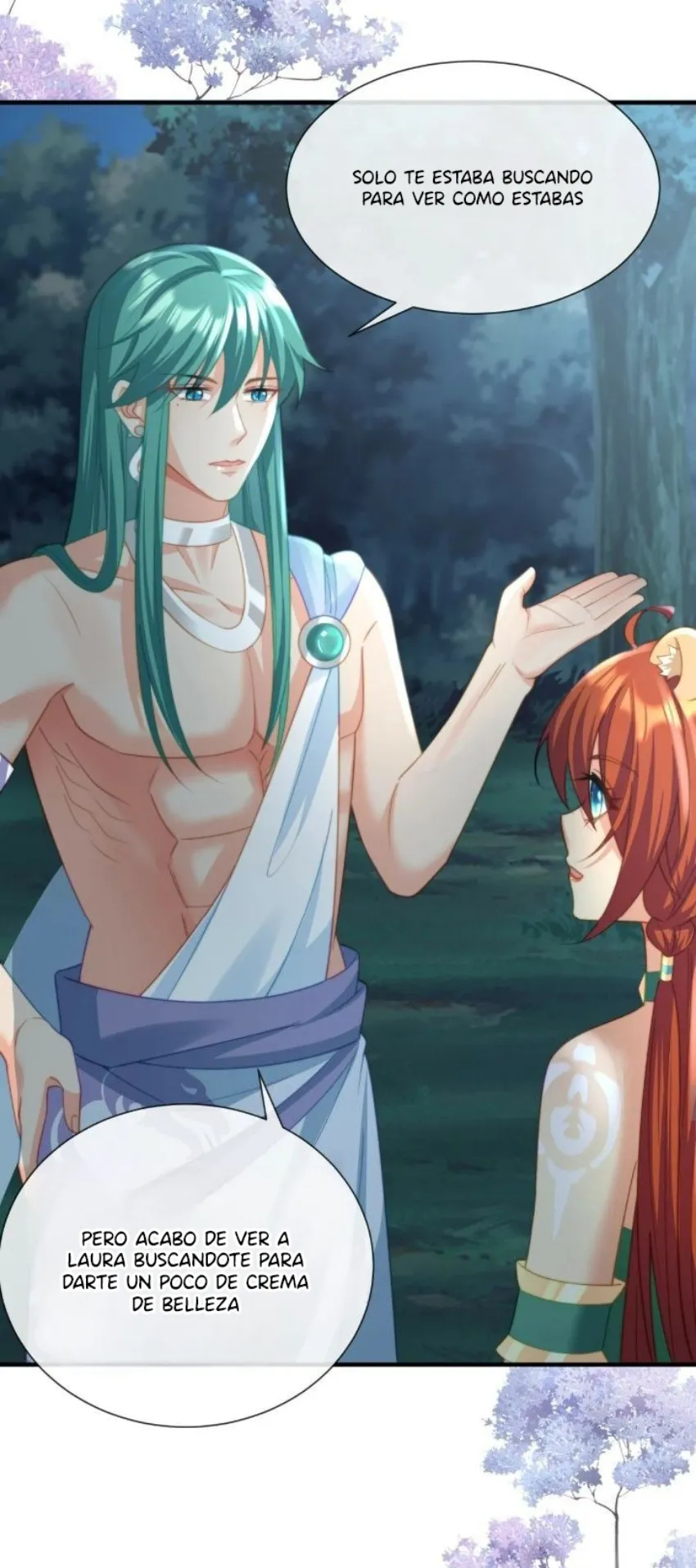 21 La jugada de la reina