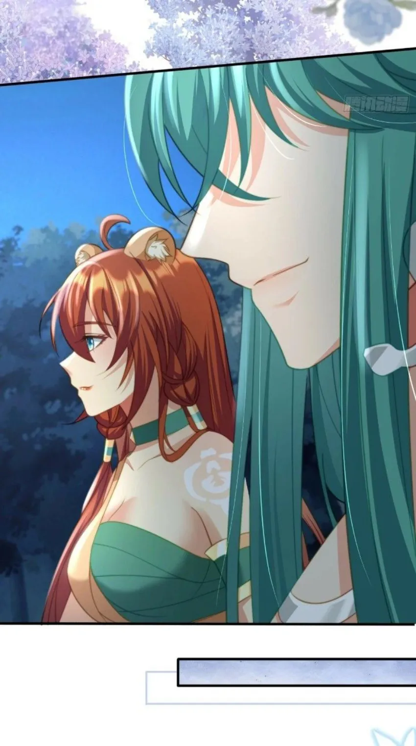 24 La jugada de la reina