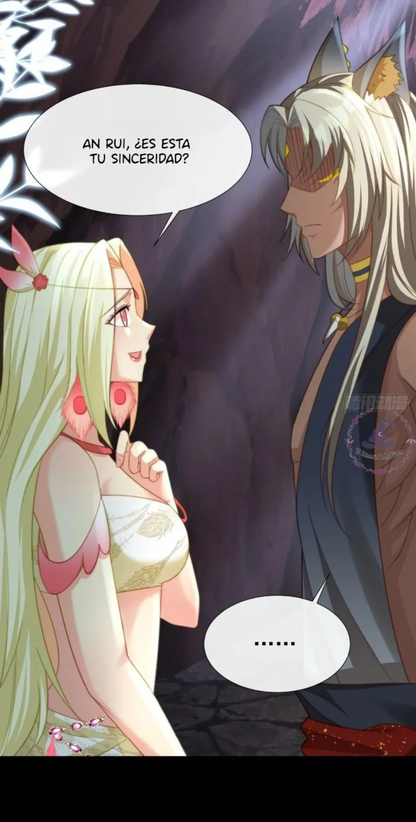 28 La jugada de la reina