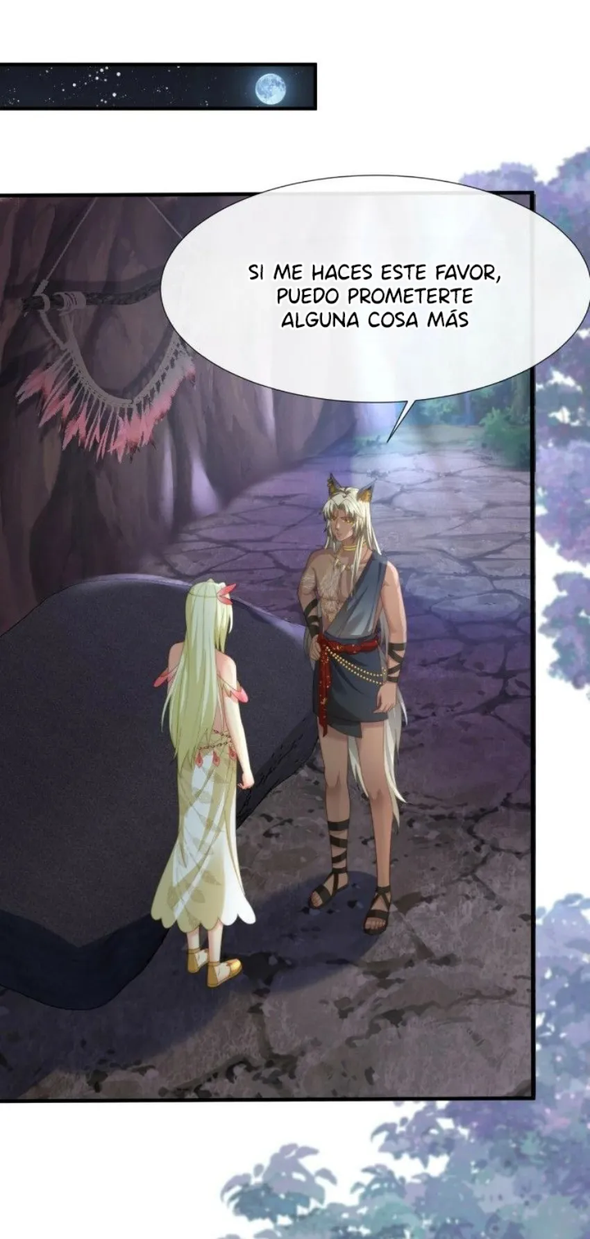 25 La jugada de la reina