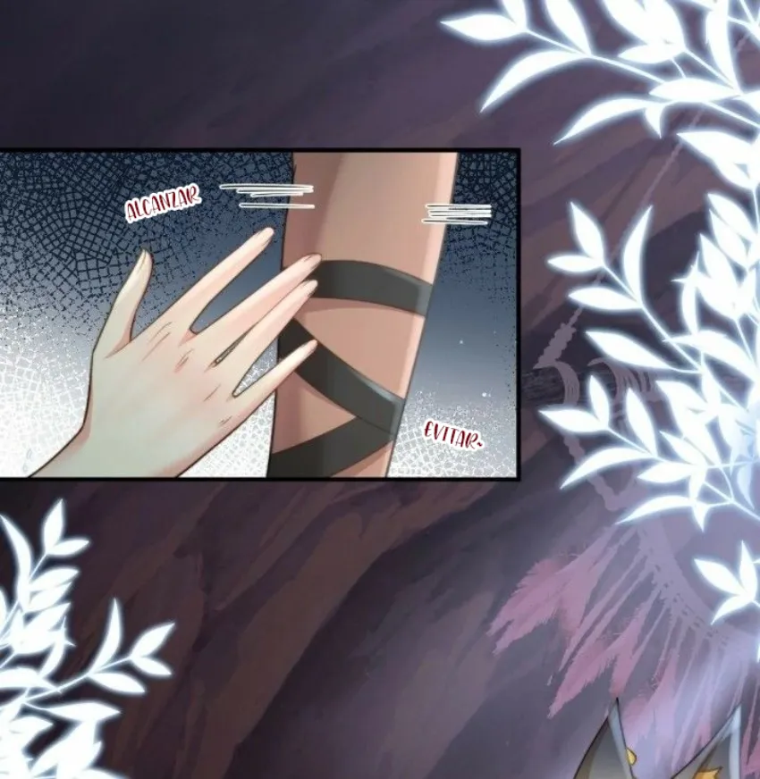 27 La jugada de la reina