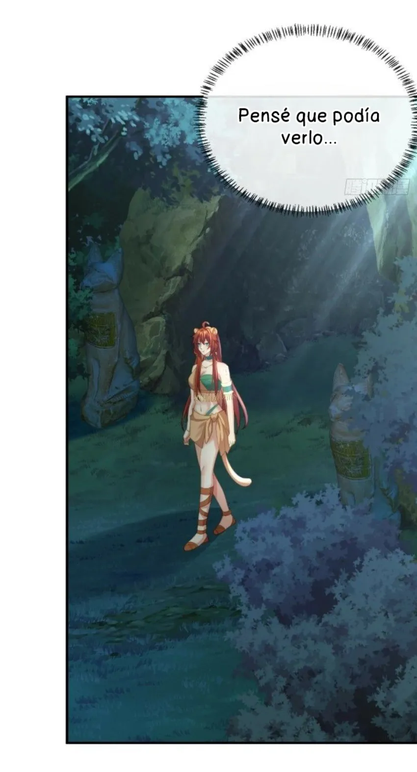 19 La jugada de la reina