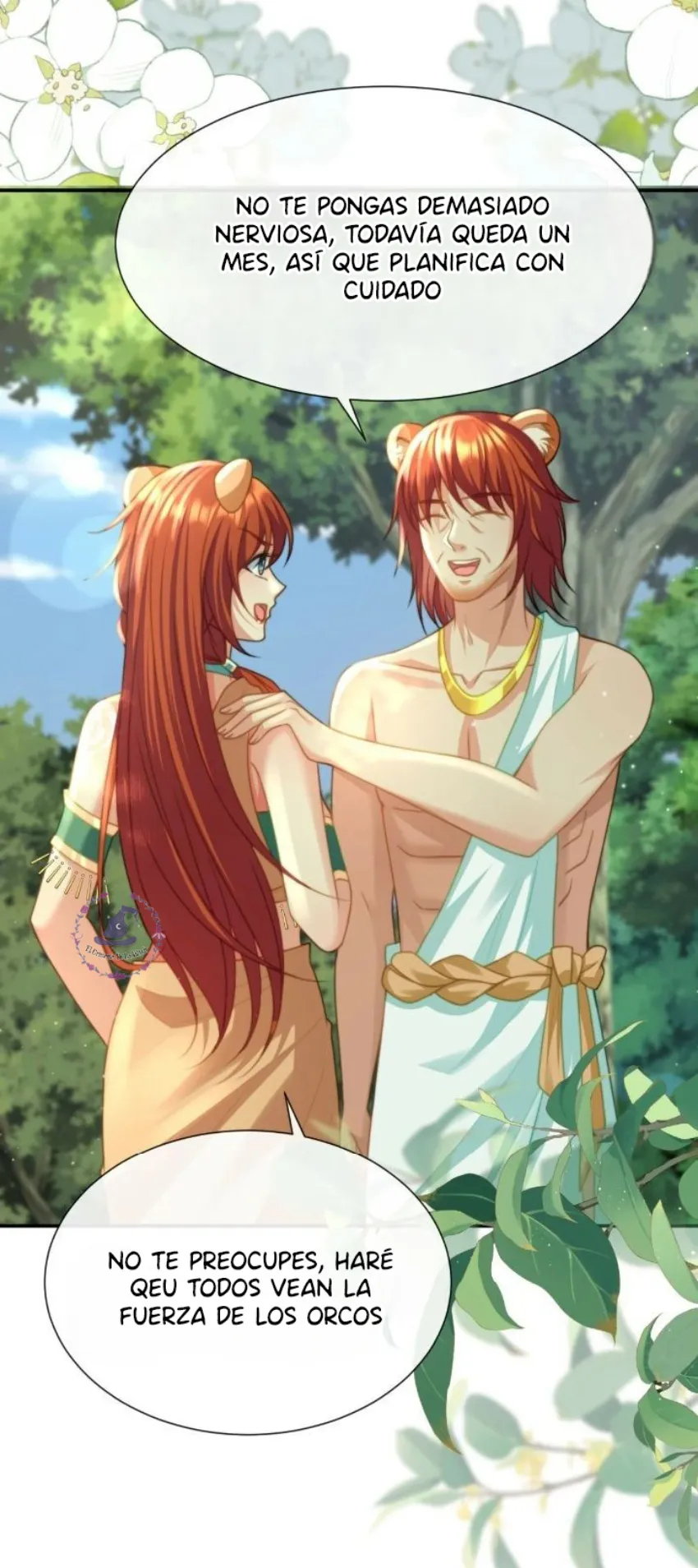 9 La jugada de la reina