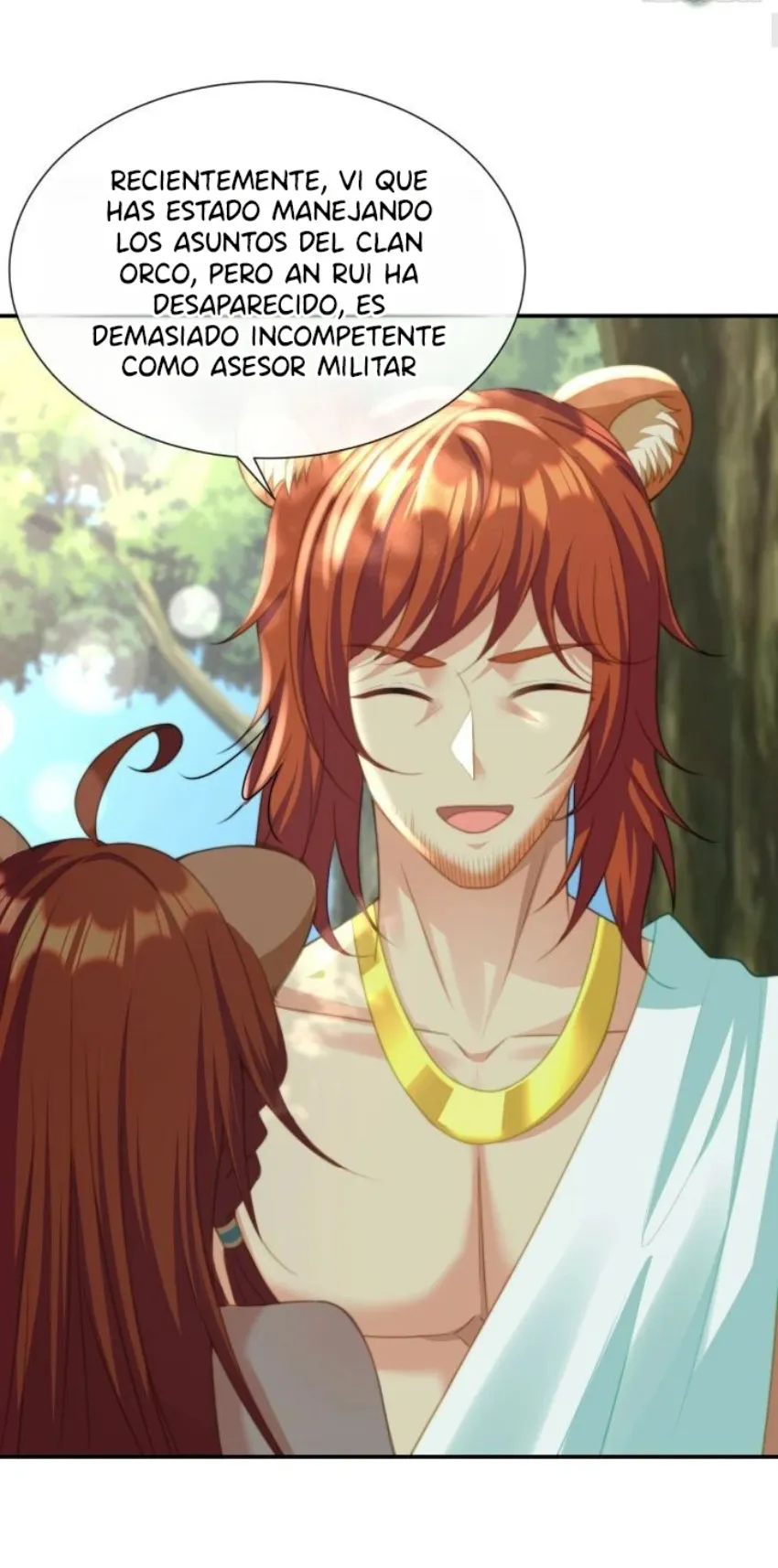 10 La jugada de la reina