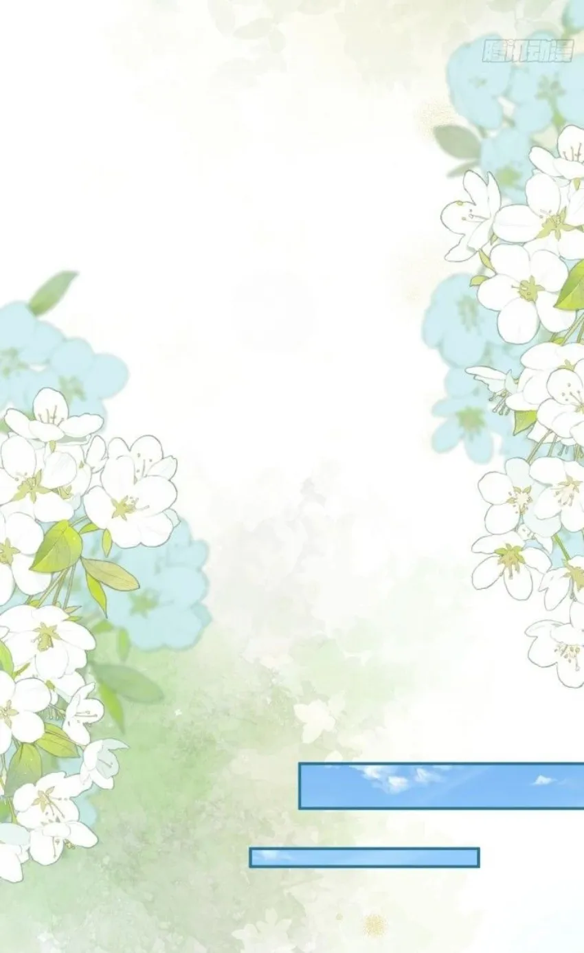 5 La jugada de la reina