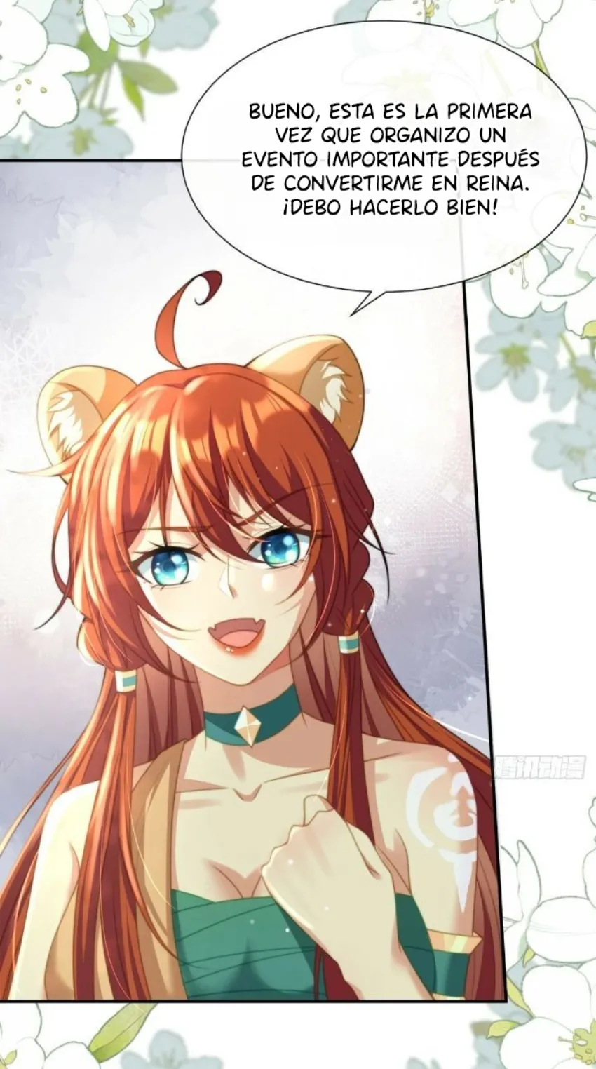 8 La jugada de la reina