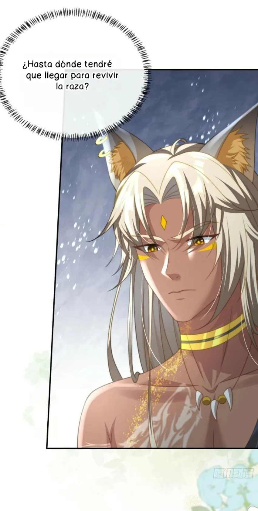 4 La jugada de la reina