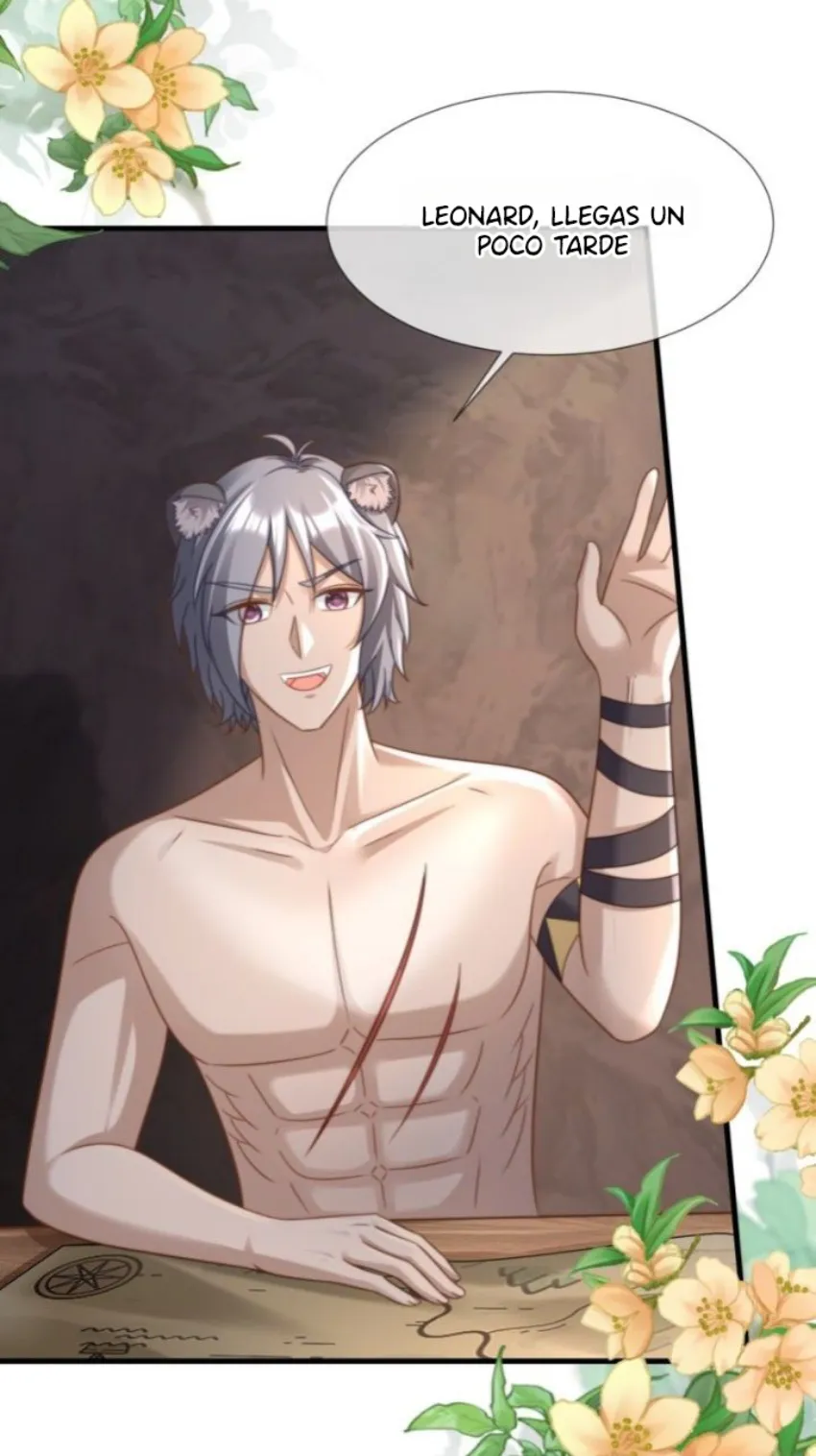 10 La jugada de la reina