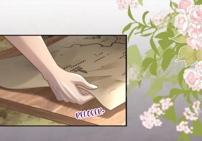 15 La jugada de la reina